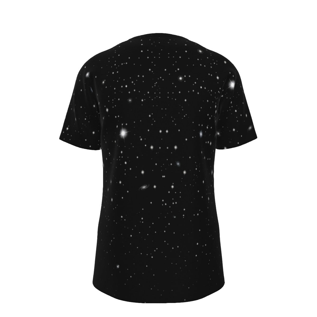 STORM GO All Over Print Shirt & Tank Top - XMEN GO ORIGINAL ART BY EKA