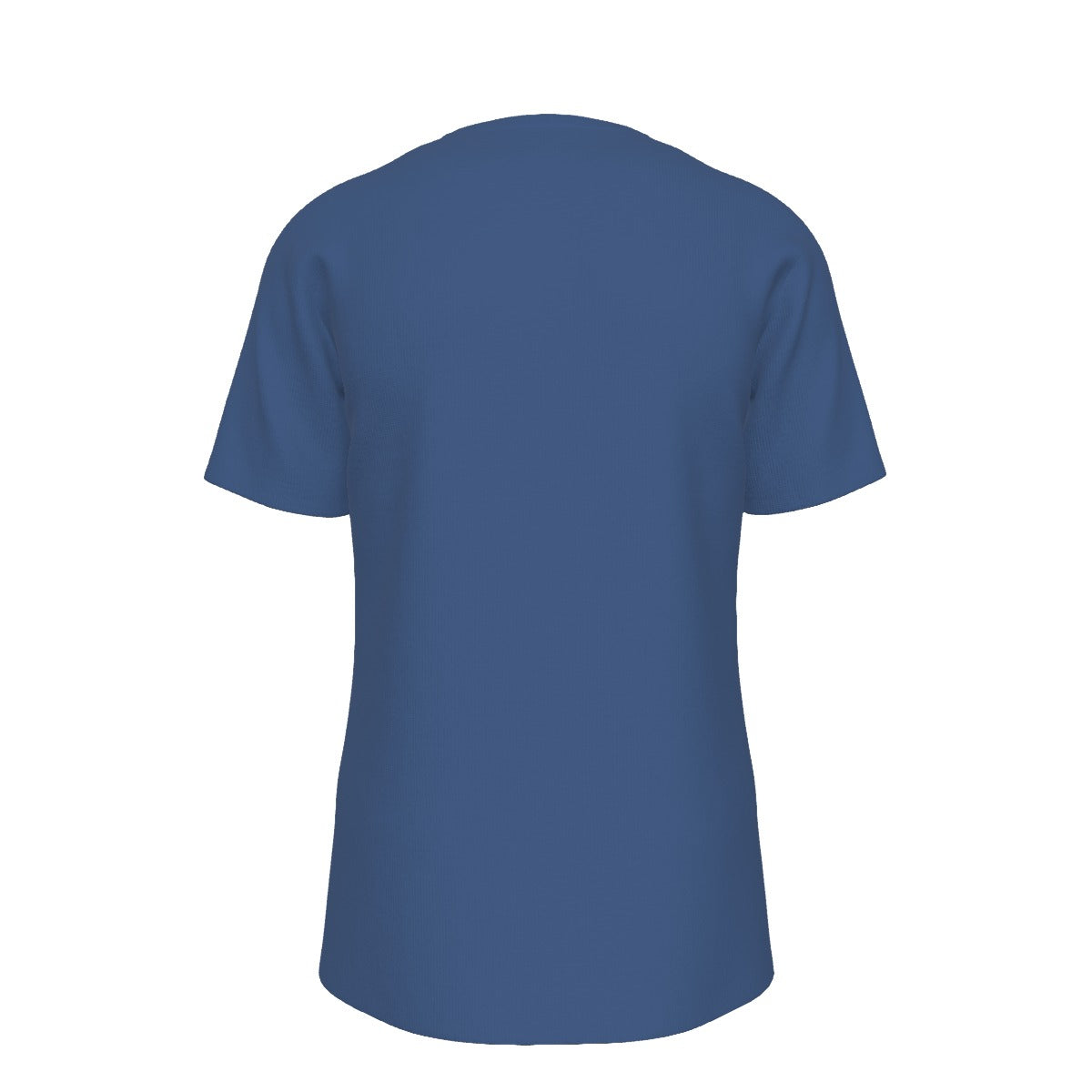 BATMAN 706  PINUP ALL OVER PRINT SHIRT AND TANK TOP - TONY DANIEL ART