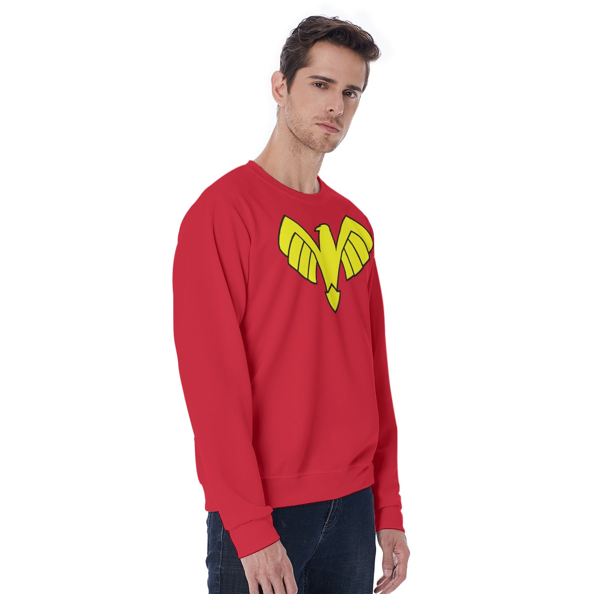 WONDER WOMAN ANNUAL 3 V5 HOODIE SWEATSHIRT