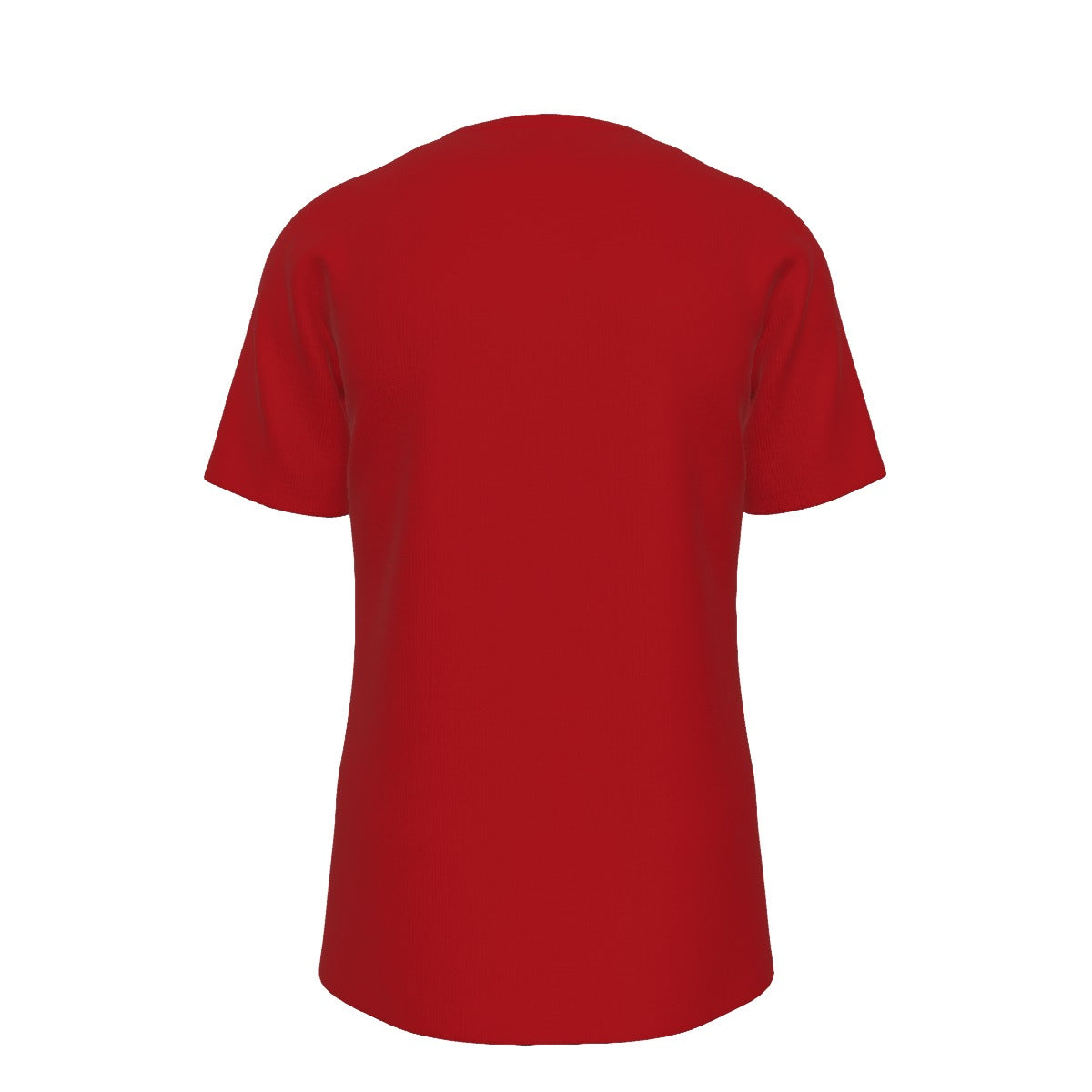 FLASH GORDON MOVIE LOGO OVER PRINT SHIRT & TANK