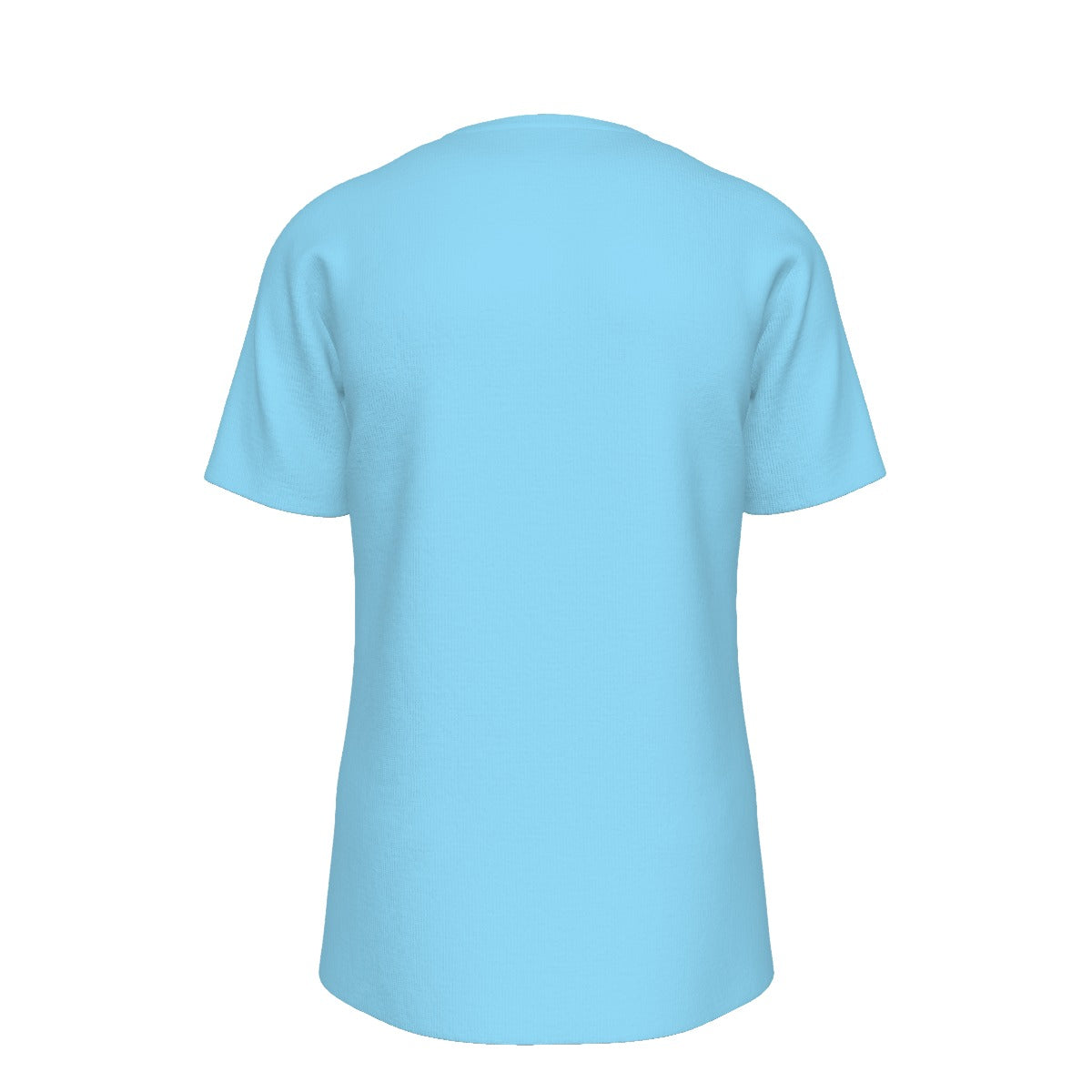 GO APE All Over Print Shirt & Tank Top -PLANET OF THE APES MOVIE POSTER