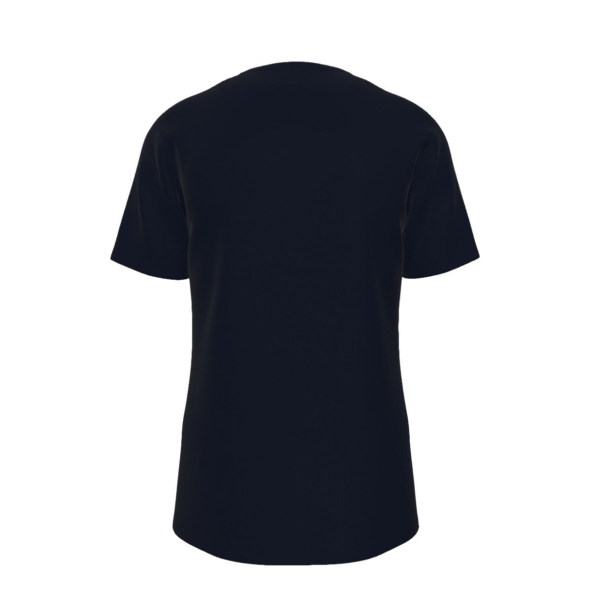 ROGUE GO All Over Print Shirt & Tank Top - XMEN GO ORIGINAL ART BY EKA