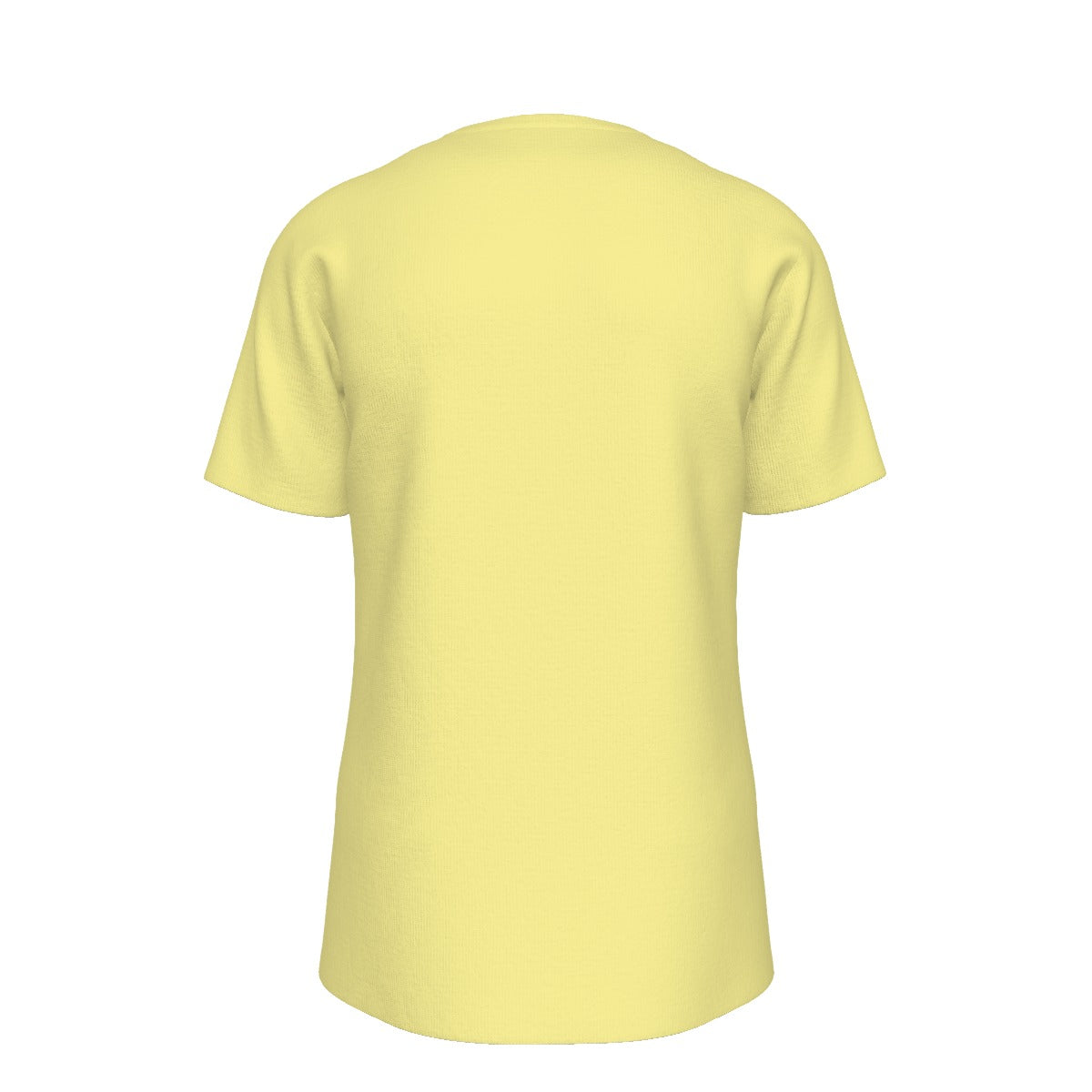 LUKE CAGE PINUP All Over Print Shirt & Tank Top - ALEX ROSS ART