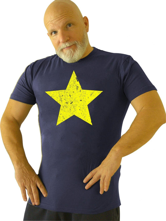 STARBOY