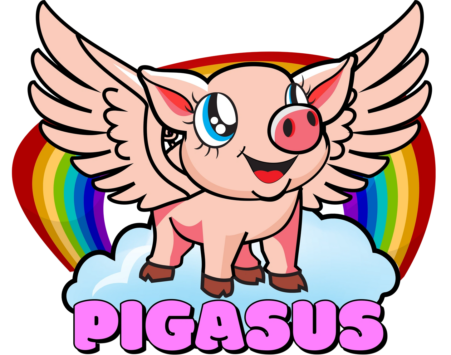 PIGASUS