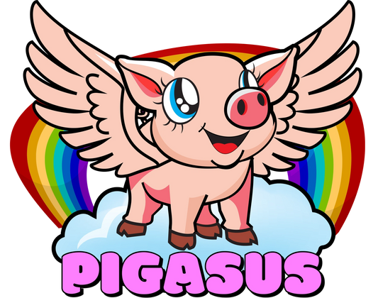 PIGASUS