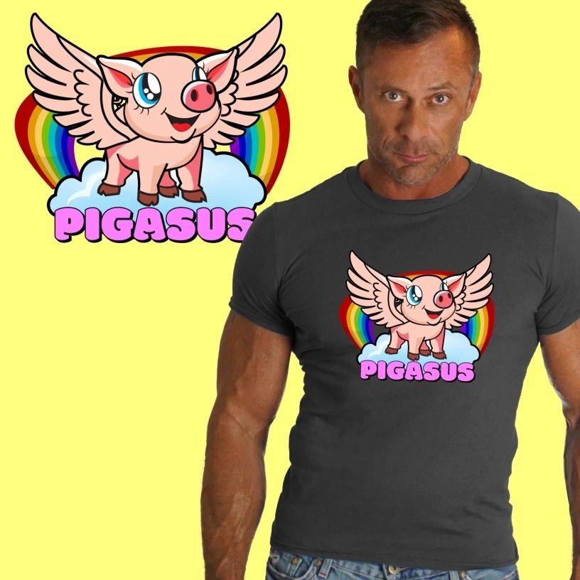 PIGASUS