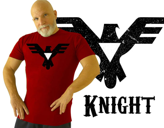 Knight