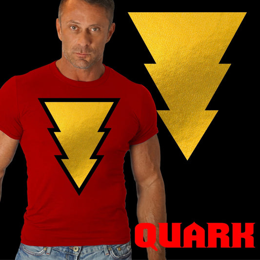 QUARK
