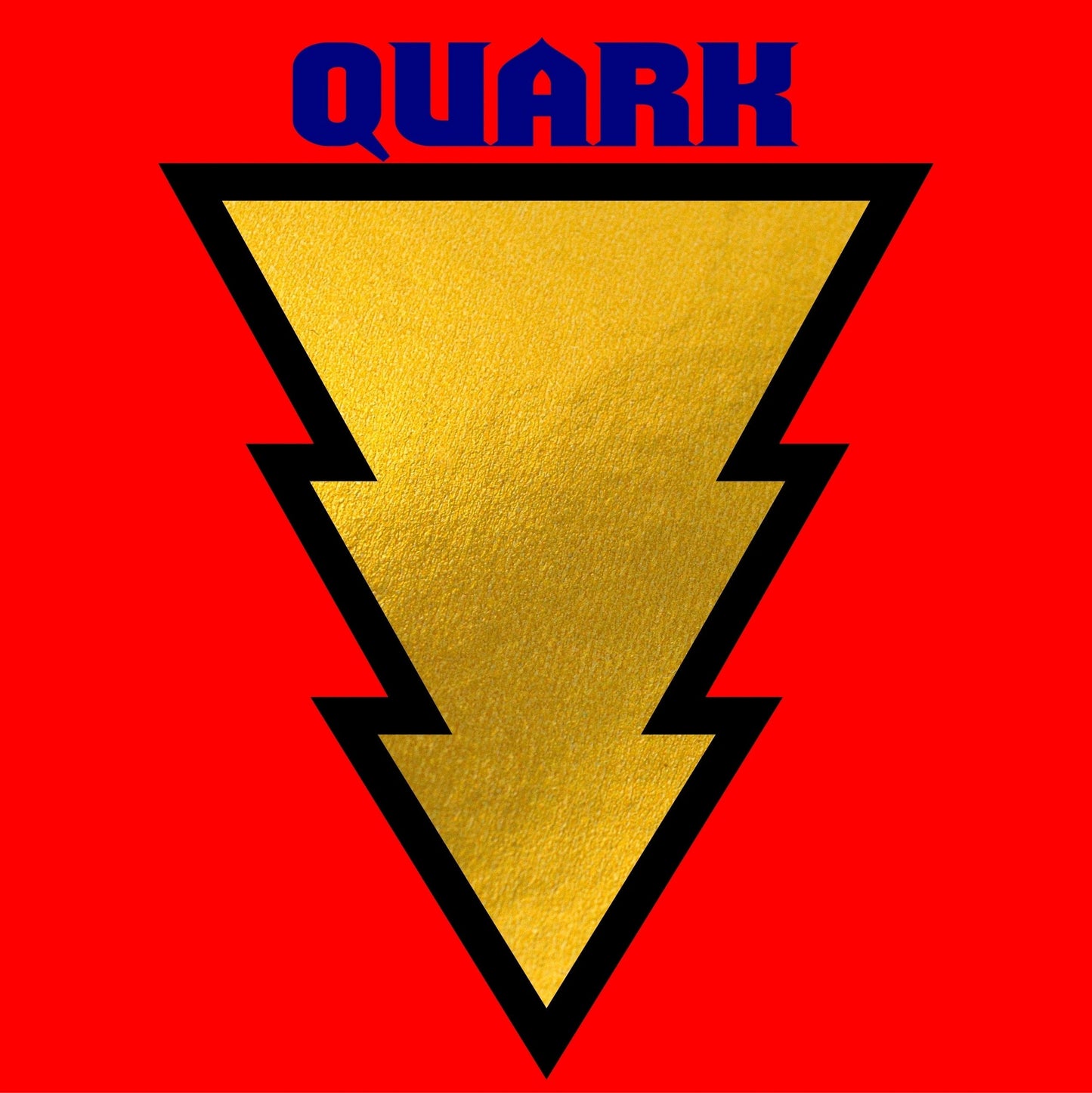 QUARK