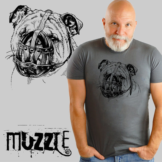 MUZZLE