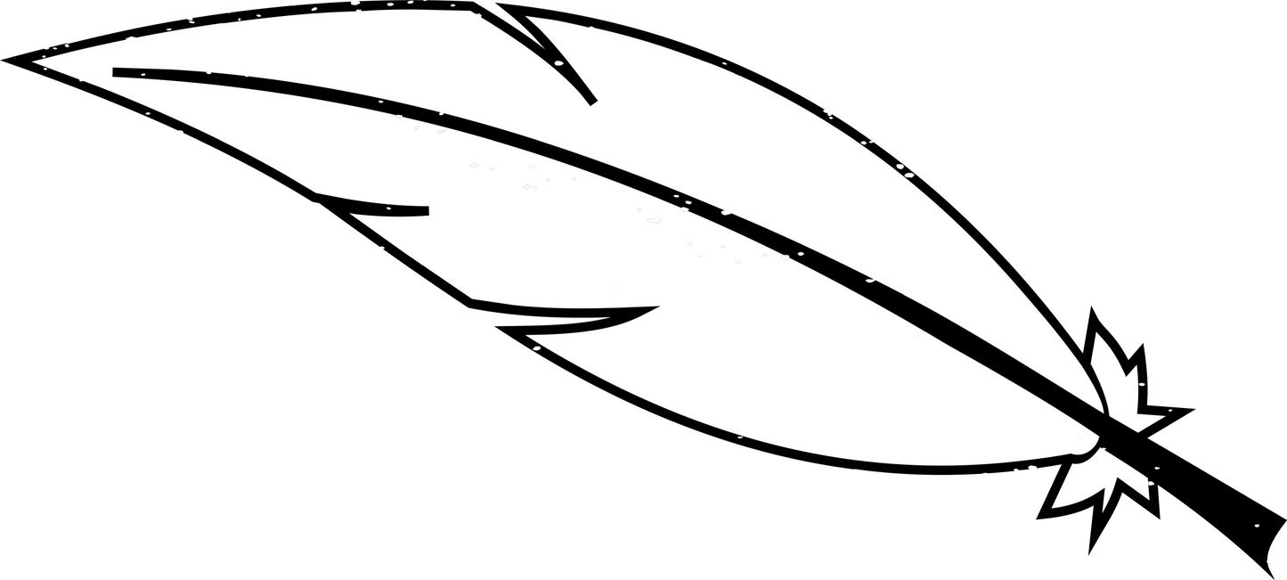 LIGHT Lass Emblem