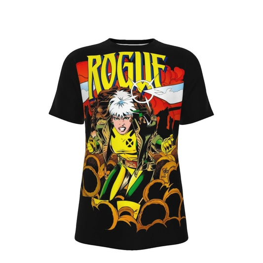ROGUE 1 ALL OVER PRINT SHIRT AND TANK