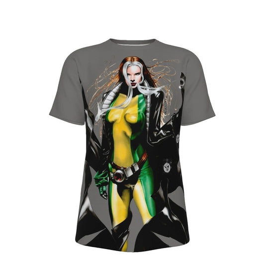 ROGUE 1 V3 ALL OVER PRINT SHIRT AND TANK