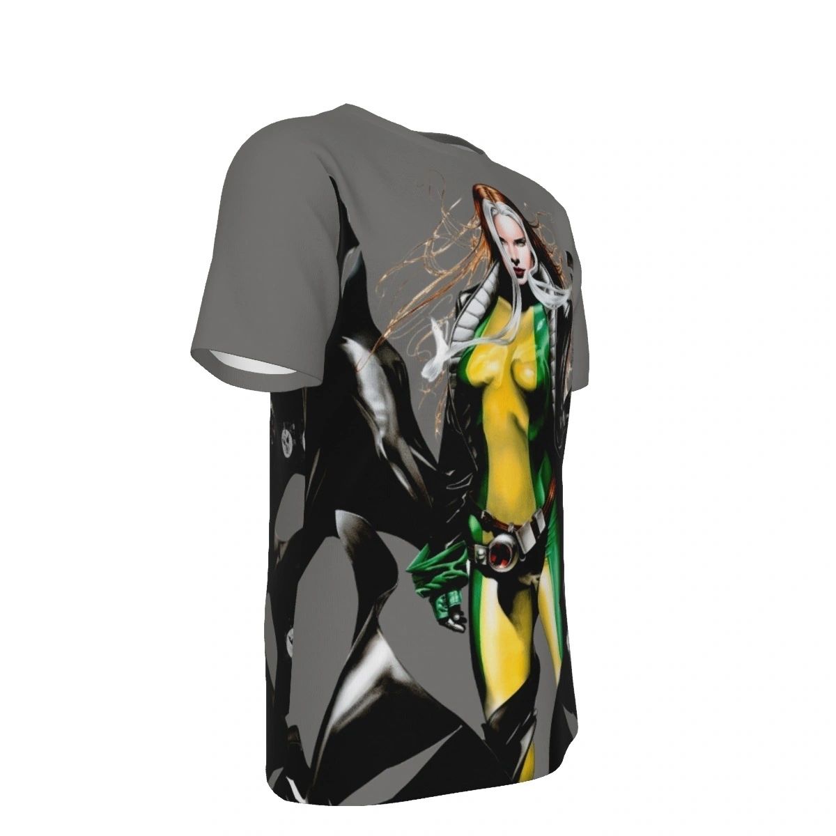 ROGUE 1 V3 ALL OVER PRINT SHIRT AND TANK
