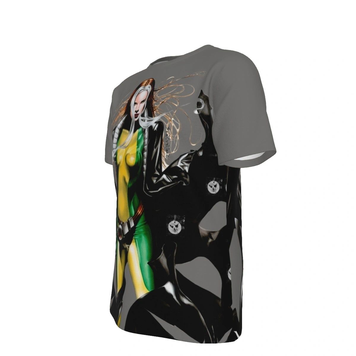 ROGUE 1 V3 ALL OVER PRINT SHIRT AND TANK