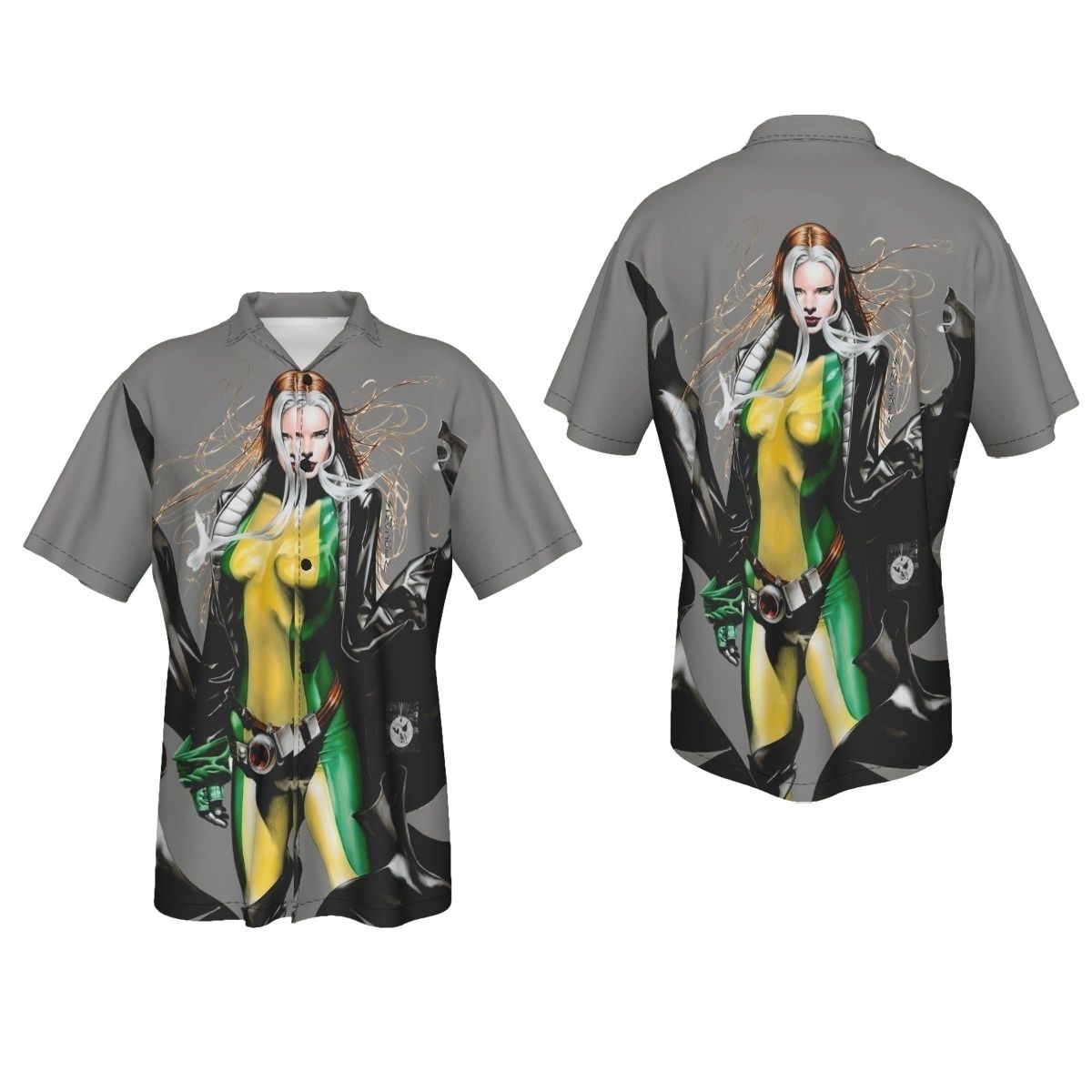 ROGUE 1 V3 ALL OVER PRINT SHIRT AND TANK