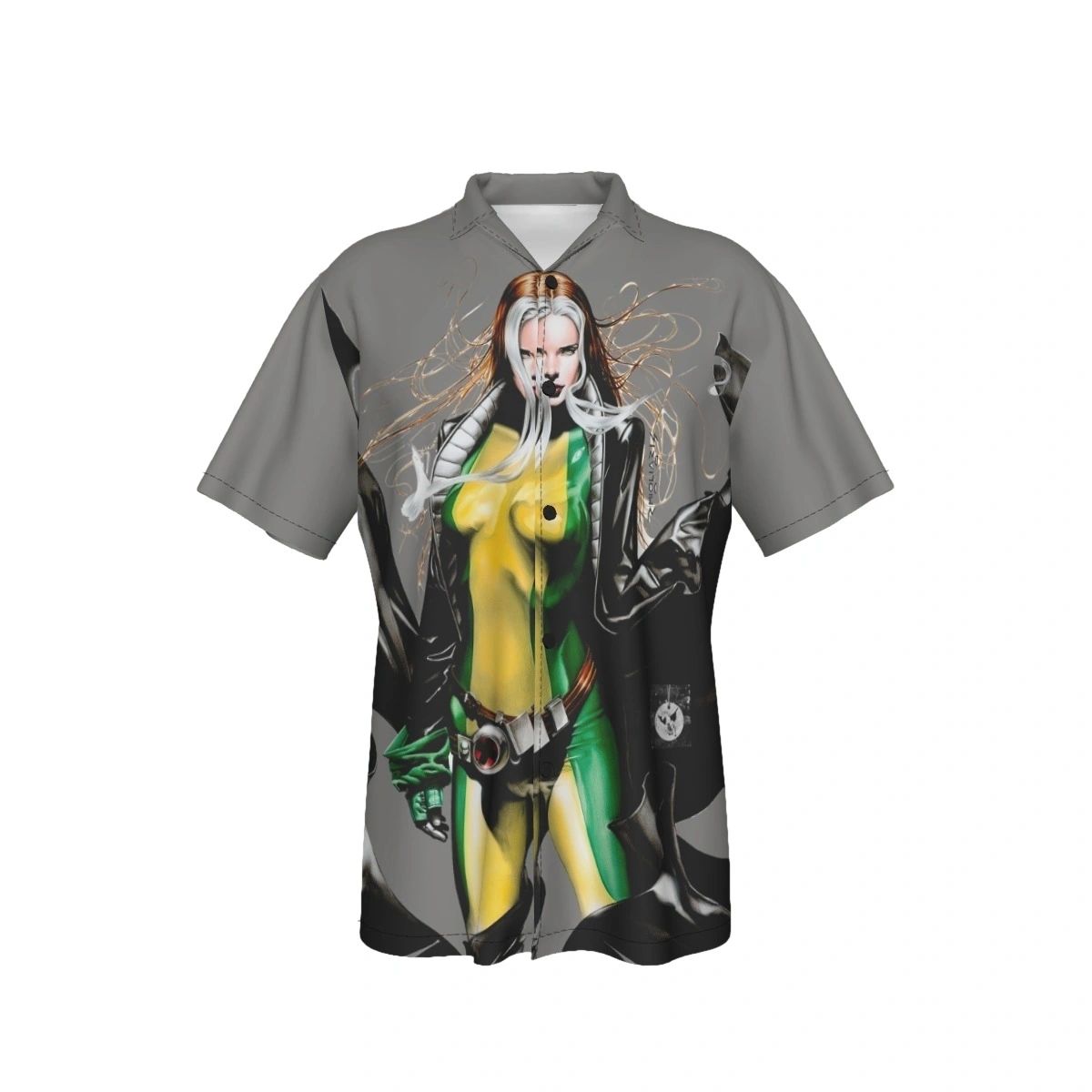 ROGUE 1 V3 ALL OVER PRINT SHIRT AND TANK