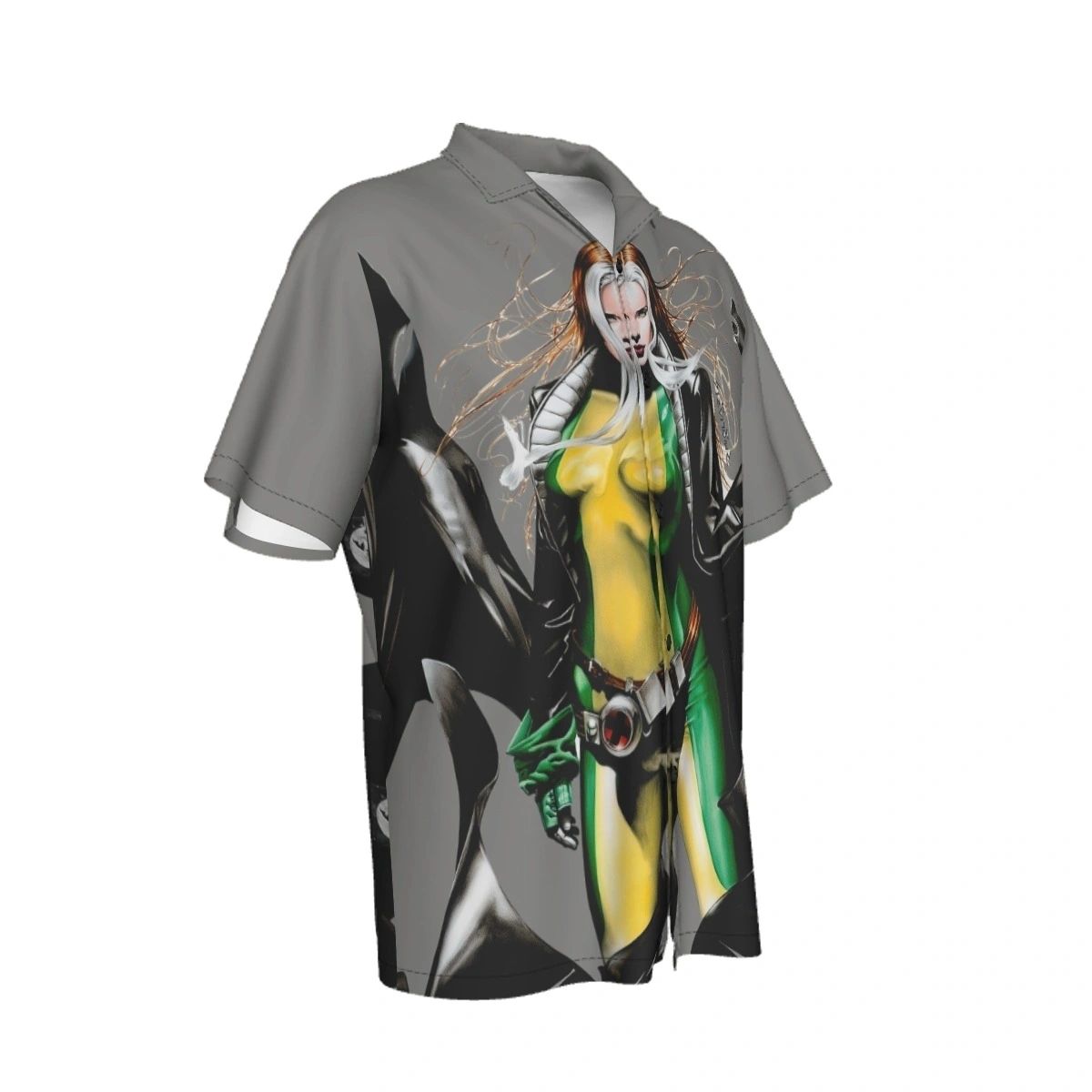 ROGUE 1 V3 ALL OVER PRINT SHIRT AND TANK