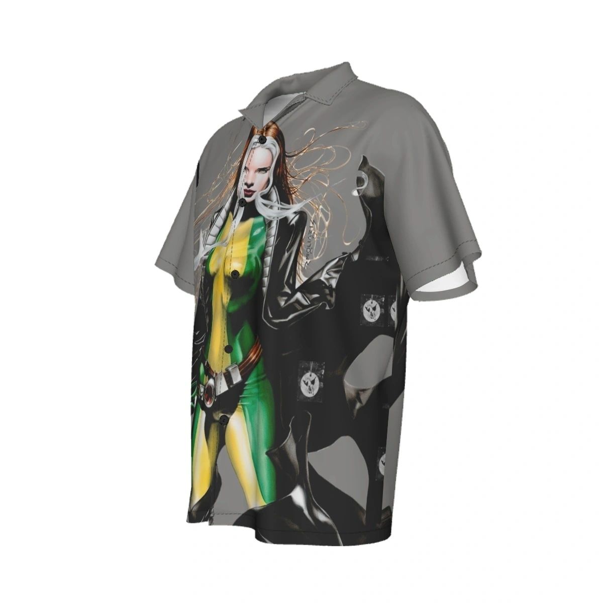 ROGUE 1 V3 ALL OVER PRINT SHIRT AND TANK