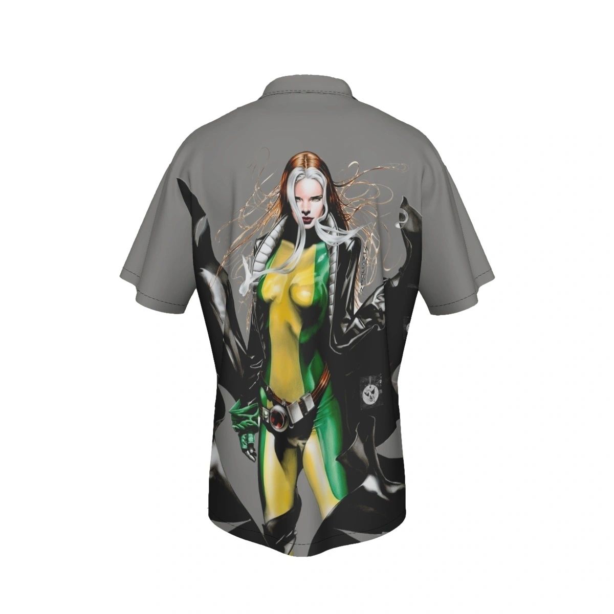 ROGUE 1 V3 ALL OVER PRINT SHIRT AND TANK