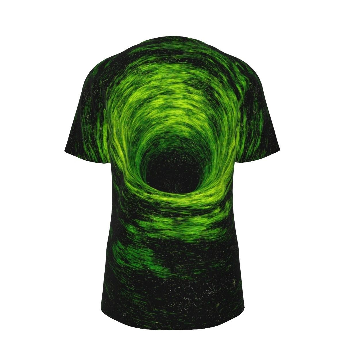 JADE READY ALL OVER PRINT SHIRTS- PART OF THE JSA READY SERIES