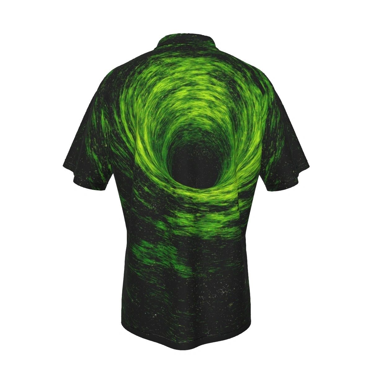 JADE READY ALL OVER PRINT SHIRTS- PART OF THE JSA READY SERIES