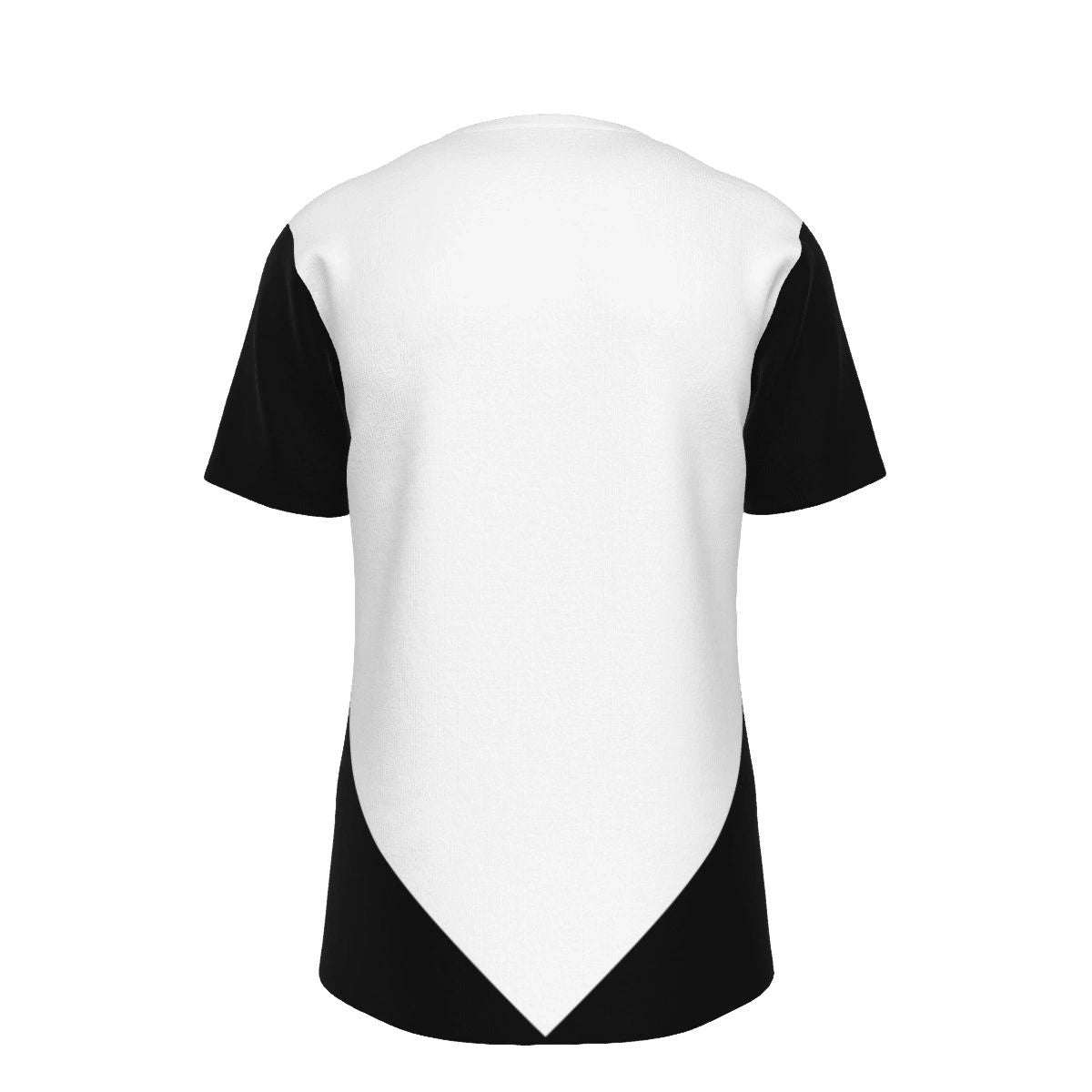 JADE COSTUME COSPLAY ALL OVER PRINT SHIRTS-