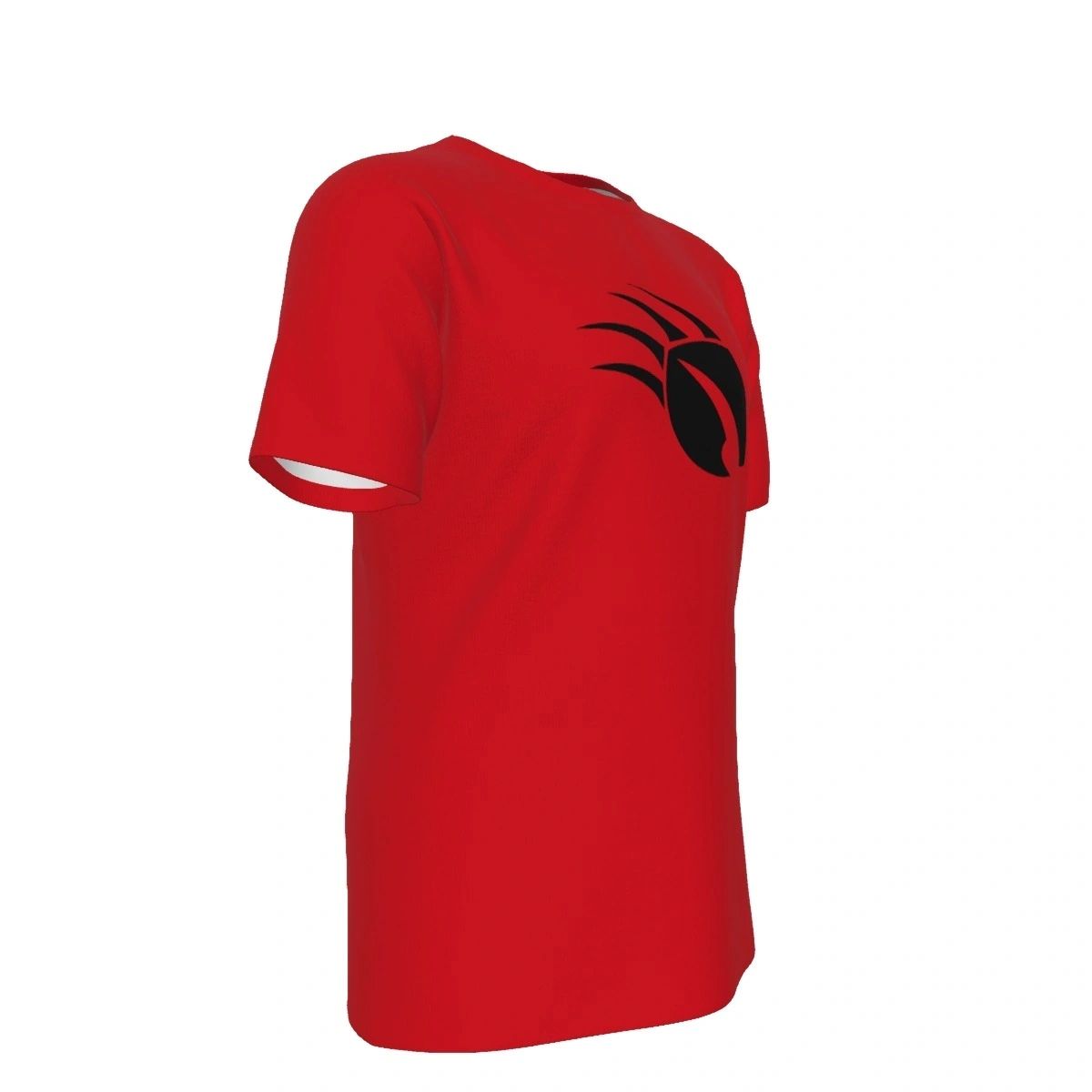 BADGER COSPLAY ALL OVER PRINT SHIRT