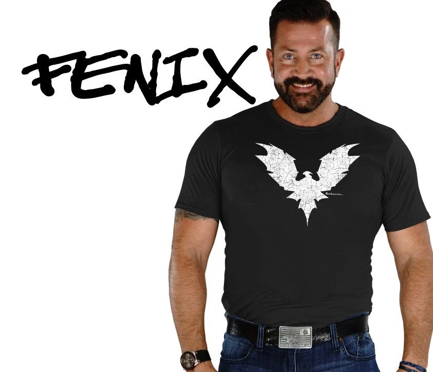 FENIX
