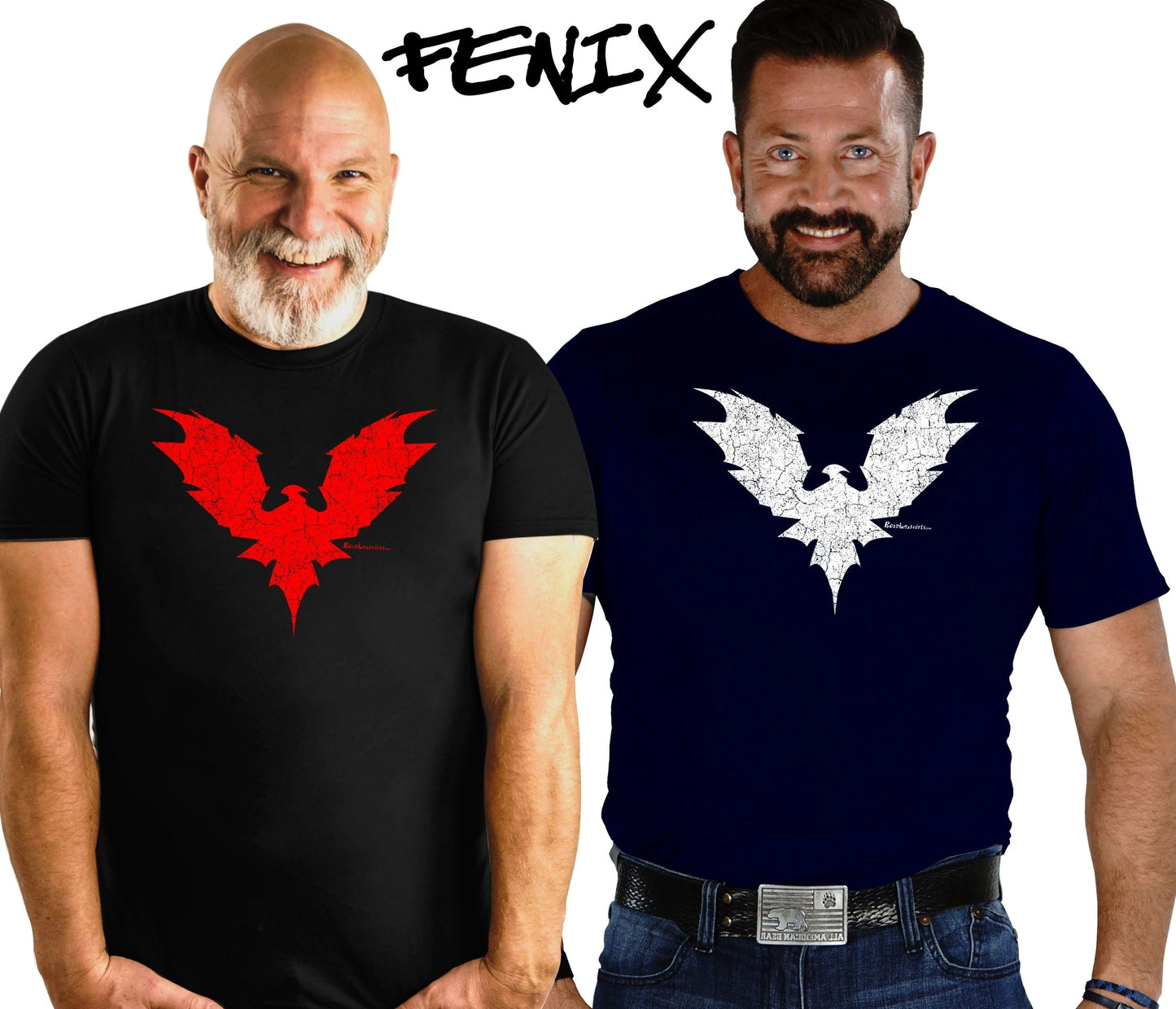 FENIX