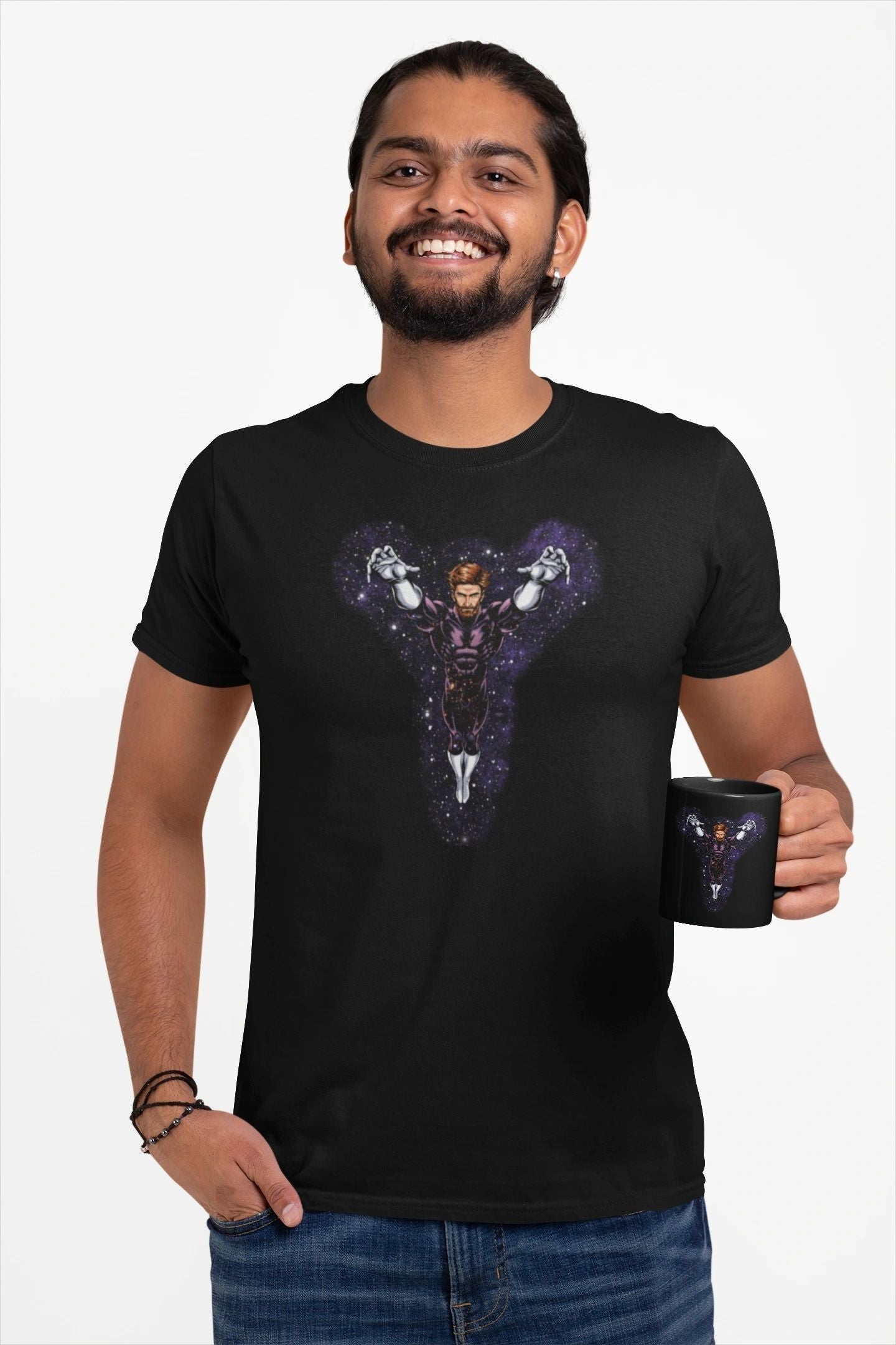 LEGION MIX AND MATCH MUGS