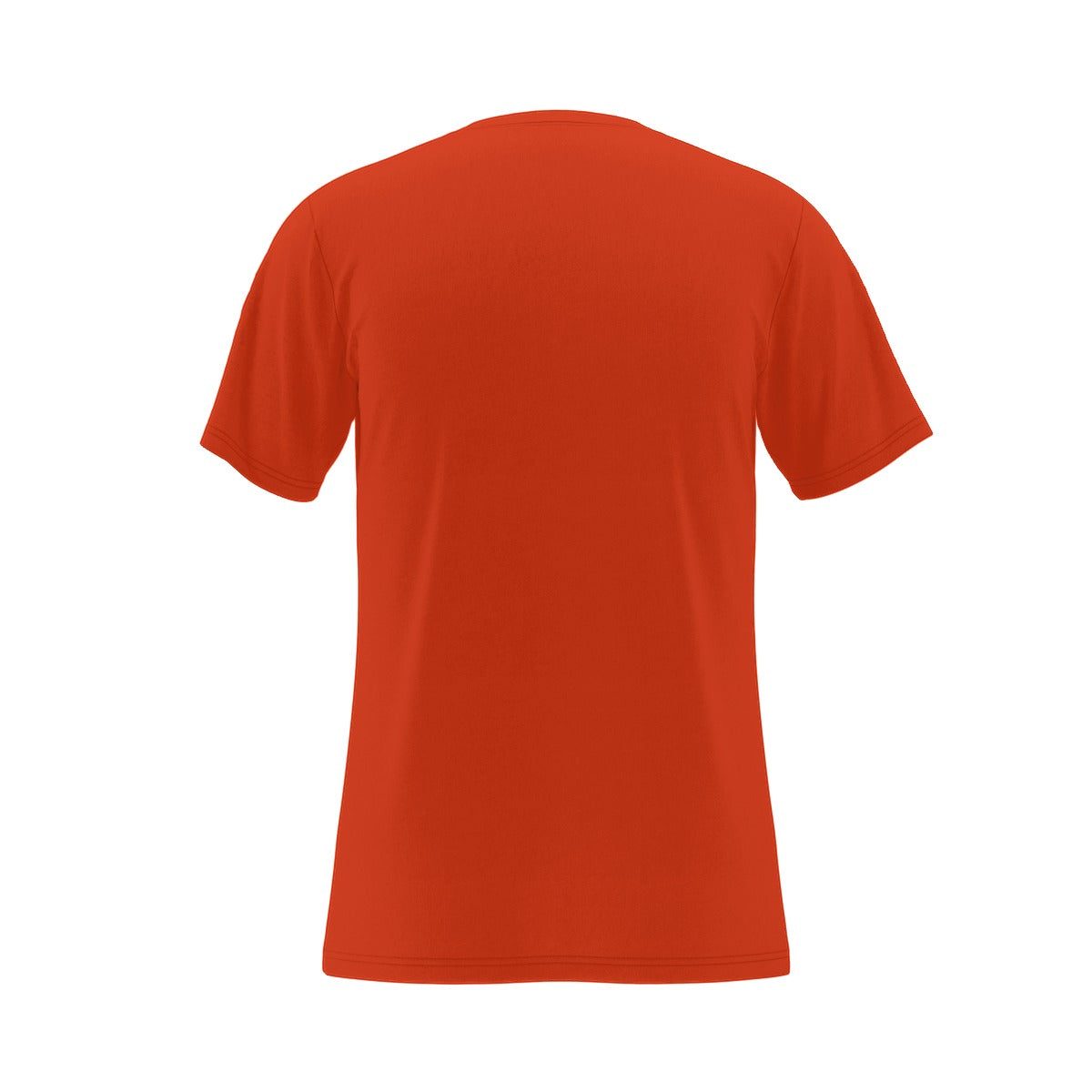 STAR TREK PHASER NO EFFECT All Over Print Shirt & Tank Top - STAR TREK 52