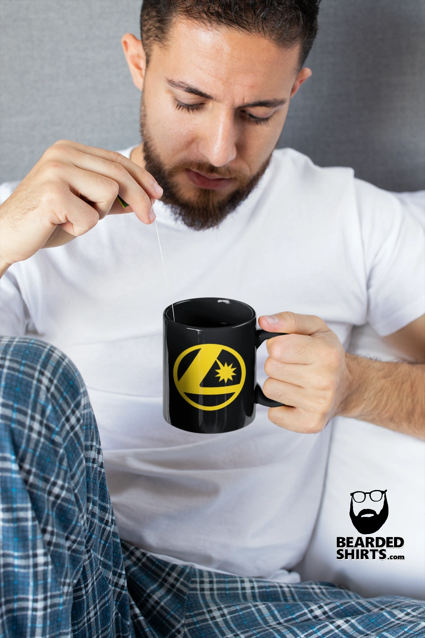LEGION MIX AND MATCH MUGS