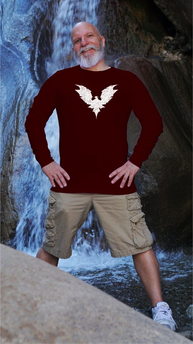 FENIX