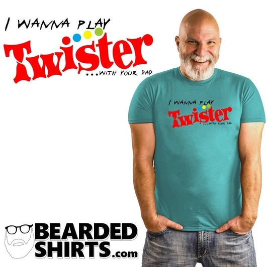 Twister