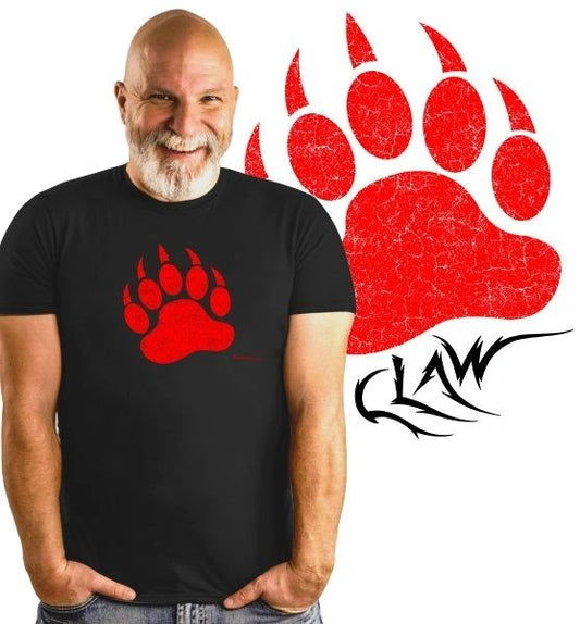 CLAW