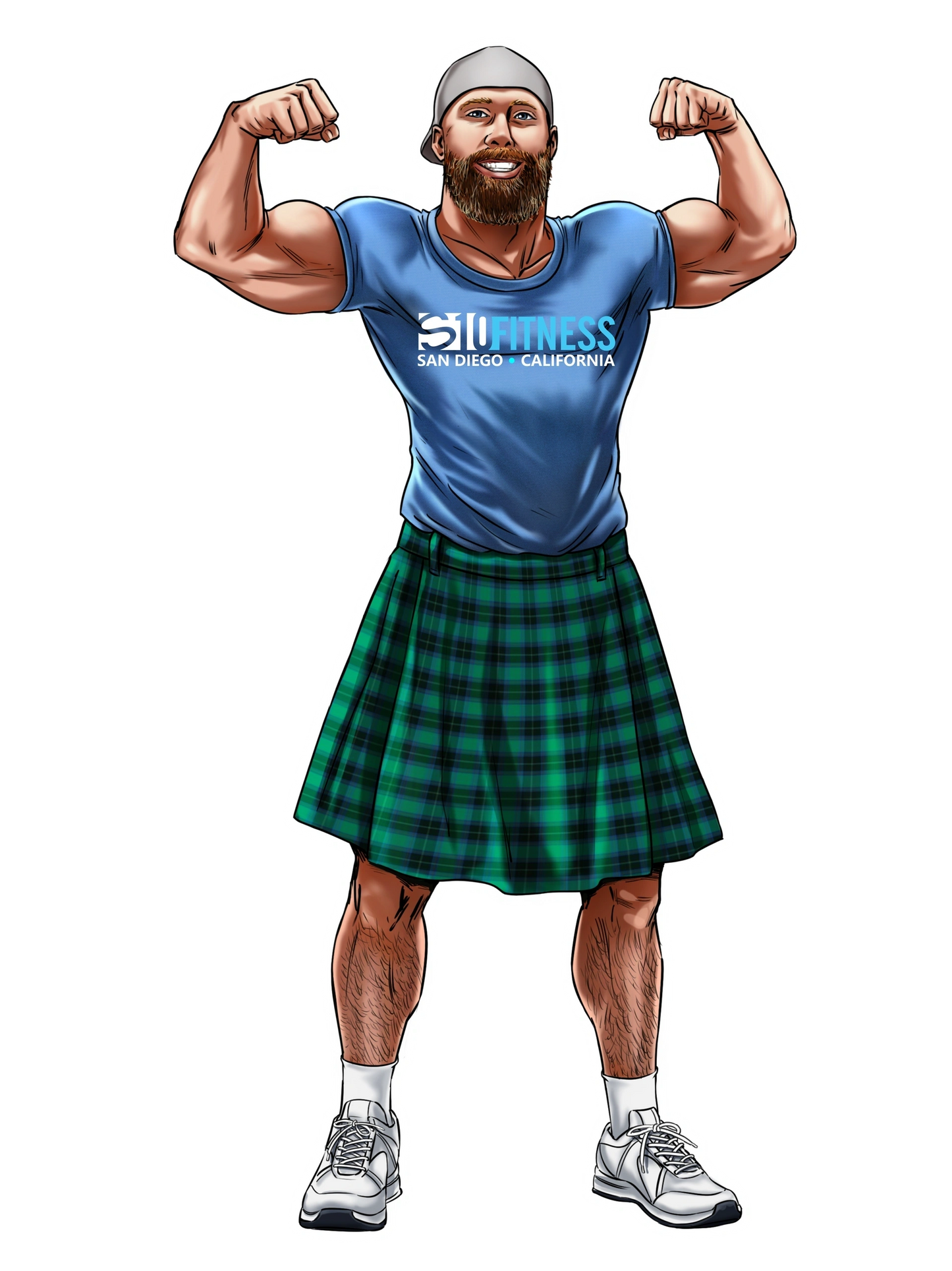 Christopher Daly Tribute shirt