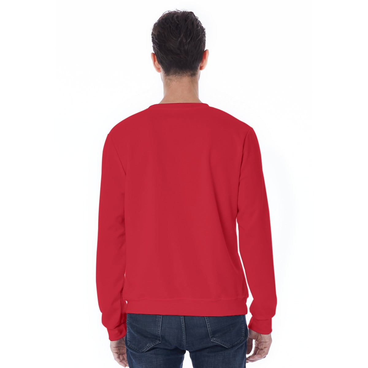WONDER WOMAN ANNUAL 3 V5 HOODIE SWEATSHIRT