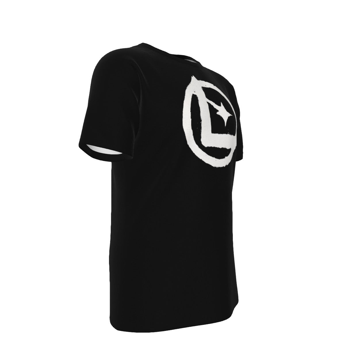 2026 LEGION L LOGO All Over Print Shirt, Tank Top or cotton