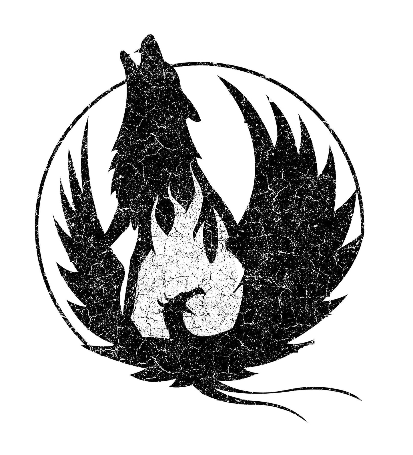 WOLFENIX