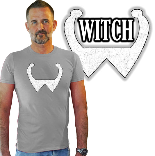 Witch