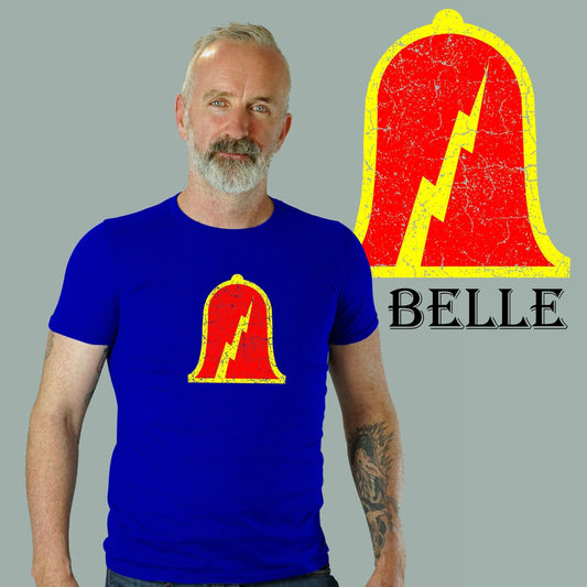 BellE