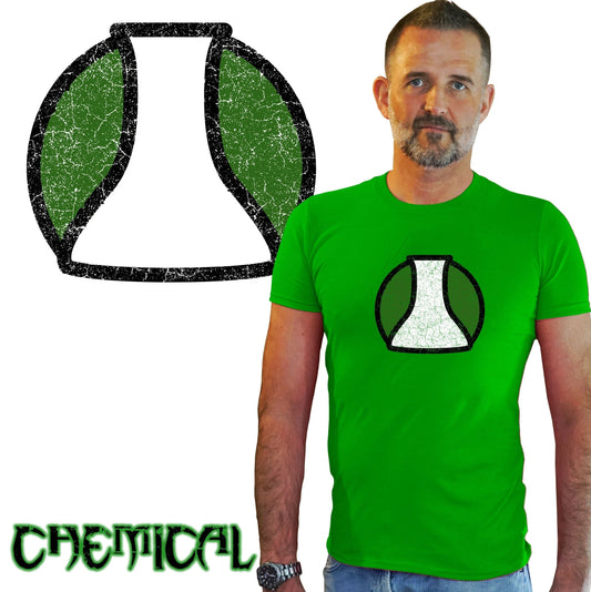 Chemical