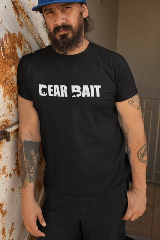 BEAR BAIT