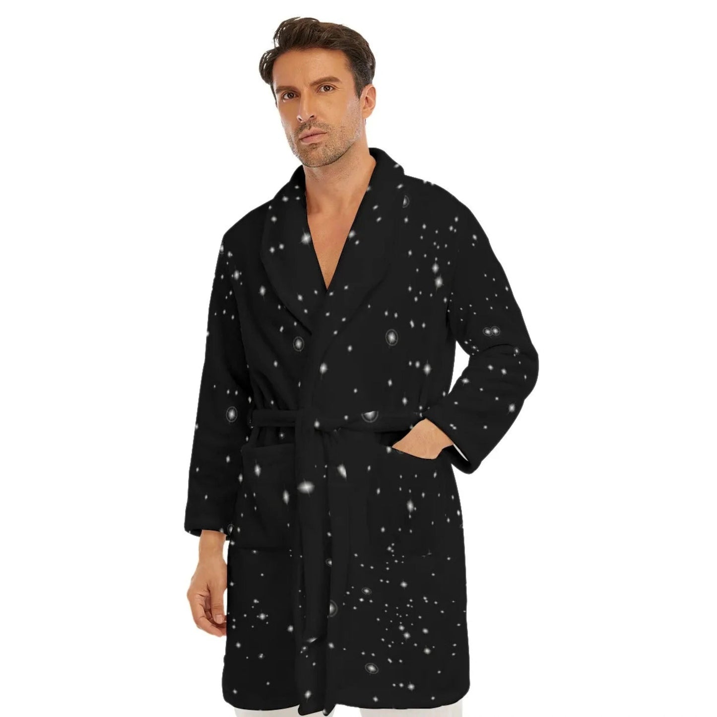 STARBOY ROBE(special buy)