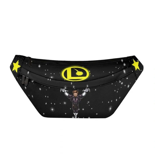 STARBOY FANNY PACK (SPECIAL BUY)