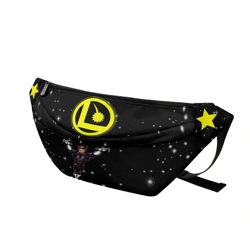 STARBOY FANNY PACK (SPECIAL BUY)