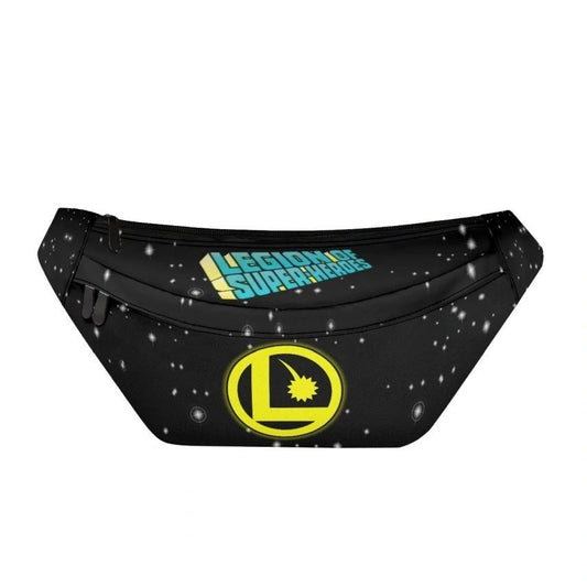 LEGION FANNY PACK (SPECIAL BUY)