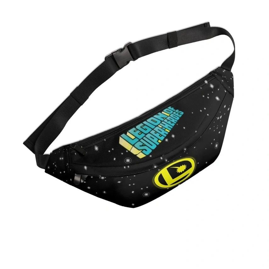 LEGION FANNY PACK (SPECIAL BUY)